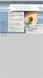 Mobile Screenshot of ms-aaretal.ch